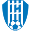 ÍH