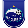 Rio Claro SP U20 logo