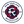 New England Revolution