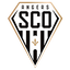 Angers