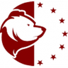 Ursaria logo