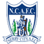 Newry City AFC