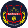 Kenkre logo