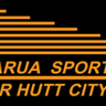 Upper Hutt City logo
