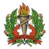 PVV logo