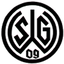 SG Wattenscheid 09