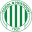 Sokol Hostouň