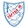 Täfteå