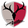 Kashima