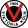 FC Viktoria Köln