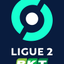 Ligue 2