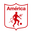 America de Cali