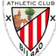 Athletic U19