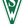 Santafé Wanderers