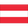 Austria U19