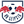 RB Leipzig