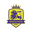 Dikkelvenne