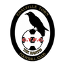Coalville Town logo