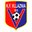 Vllaznia U18