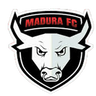 Madura logo