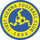 Landesliga - Wien