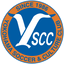 YSCC