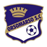 Orsomarso logo