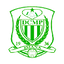 Motema Pembe