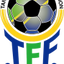 Tanzania U20 W