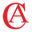 Albergaria W