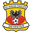 Go Ahead Eagles U21
