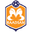 Raadsan