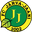 Järva-Jaani
