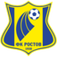 Rostov U20