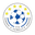 Kosovo W