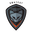Nakhon Ratchasima FC