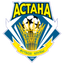 Astana-64