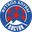 Vostok