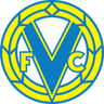 Värmbols logo