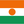 Niger U23
