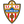 Almeria