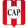 Atletico Pilar logo