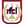 Liège