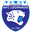 AFC Leopards