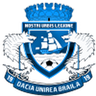 Braila logo