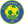 Al Orubah