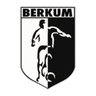 Berkum logo