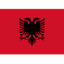 Albania U19