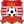 SRC Hiroshima
