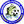 Araguacema